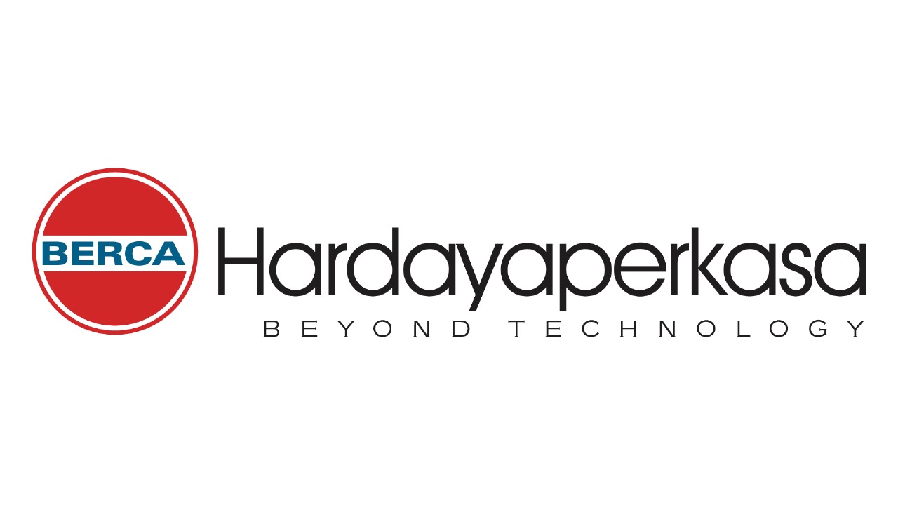 Data Engineer at PT Berca Hardayaperkasa | ASTRNT