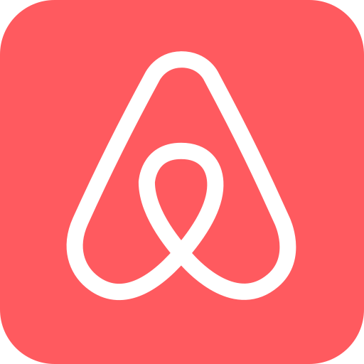 AitBnB logo